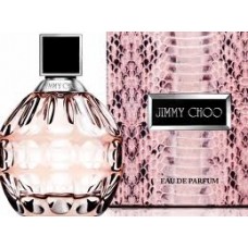 JIMMY CHOO EDP 2.0 OZ SPR [W]